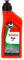 Castrol TOP! 2T, Huile Deux-Roues Moteur 2 temps, 1L