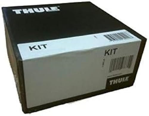 Thule 145237
