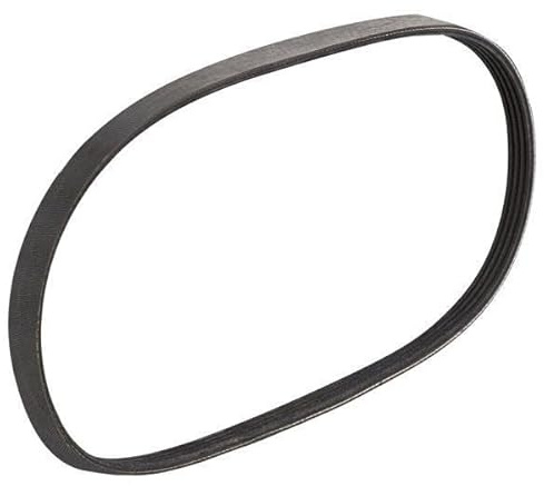 4 PJ 762 mm Keilrippenriemen Top Industrieteile