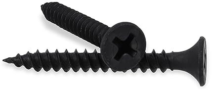 4000x Alfa Schnellbauschraube 3,9 x 45 mm Feingewinde mit Trompetenkopf