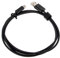 NYCEMAKEUP Charger Charging Cable Cord Wire Mouse Charging Cable Data Cable For MX 2s Anywhere Mouse