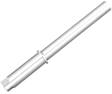 Eiscreme-Zahnradpumpen, Antriebswellen for Ausdehnungspumpen, Ersatzteile for Softeismaschinen, kompatibel for CARPIGIANI