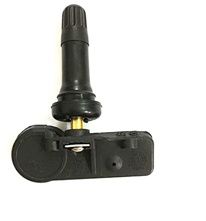 Vexilon Capteur de pression des pneus TPMS, for Dodge, for Ram 2009-2010 56029481AB Dispositif de surveillance des pneus de voiture