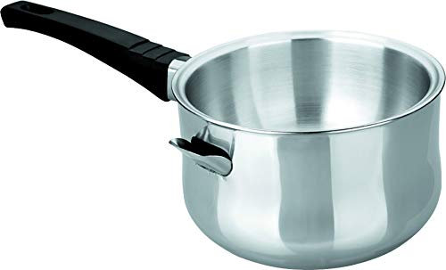 Autre Casserole INOX Bain Marie