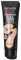 Revlon ColorStay Full Cover Longwear Matte Foundation, Heat & Sweat Resistant Lightweight Face Makeup, Ivory (110), 30ml
