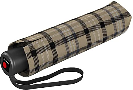 Knirps Taschenschirm A.050 Medium Manual 2Picnic
