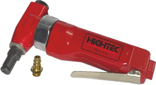 Generisch Druckluft Blechschere Blechknabber Blechnibbler HIGHTEC