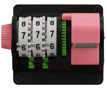 Uqezagpa Décapsuleur mural - Compteur automatique - Convient pour la cuisine et le restaurant