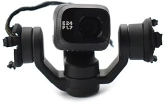 Gimbal Camera Assembly， Fotocamera Gimbal con cavo segnale, compatibile con parti di ricambio e riparazione Mini 3 Pro ，Drone Repair Parts