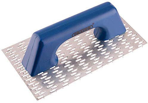 Draper 82107 Scratch Float