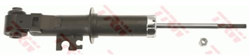 TRW Stoßdämpfer JGS1007SR