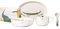 ASA 38951314 - Vajilla infantil (porcelana)