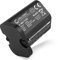CELLONIC, Batterie pour Aspirateur Compatible avec iRobot Braava Jet M6, M611020, ALB-C, M612880 (10.8V, 2000mAh)