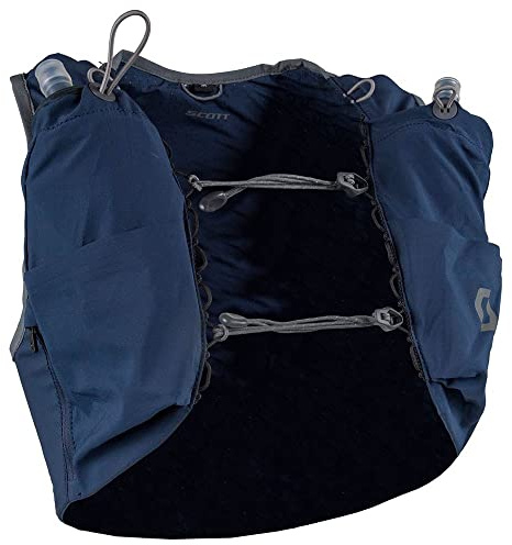 Scott Mochila Trail RC TR 10
