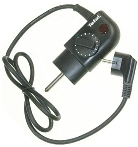 Cordon noir Raclette, gril, Wok TS-01041340, TS-01027740 TEFAL Raclette, gril, Wok TS-01041340, TS-01027740 TEFAL