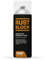 CAMP RUSTBLOCK Protettivo Ruggine a vista, trasparente e satinato, 400 ml