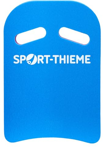 Sport-Thieme Schwimmbrett Kick
