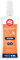Pic Solution Spray Antizanzare Comuni e Zecche, Insetto Repellente per Bambini a Partire da 1 anno e Adulti 100 ml