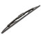 LST Heckwischer Wischerarm Kappe Wischerblatt 375 mm B5 5er E61 Kombi Touring