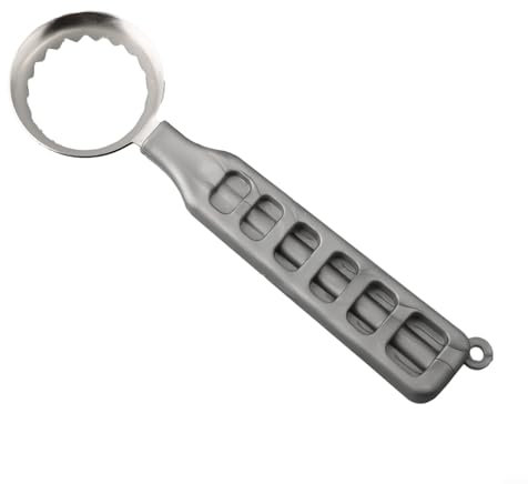 for Fish Scaler, 4.7cm Diameter, Stainless Steel Fish Scaler Fast Remover Descaler Scraping Cleaning Tool, For Fish Markets And Sushi Restaurants(1pc)
