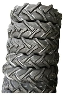 8.00-20 PR8 (8 TELE) - GRIPKING - BLEKER PNEUMATICI PER TRATTORE AGRICOLO