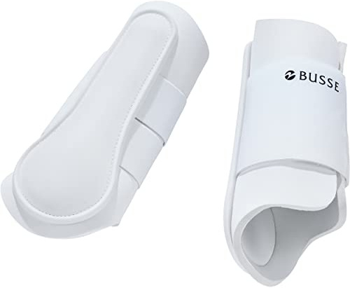 Busse Gamaschen Active-PRO