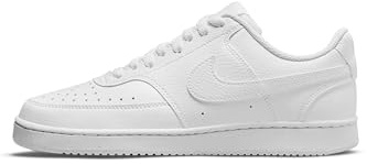 Nike Court Vision Low Better Sneaker