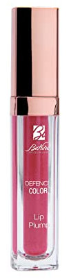 LIP PLUMP - VOLUMISING GLOSS 005 MURE