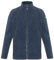 Chiemsee Fleecejacke Herren I Sportliche Herren Fleecejacke mit Jumper Badge, Sportiver Nahtführung & Frontzipper I Regular fit Fliesjacke Herren mit Anti-Pilling-Finish I 3 Farben, Größe S-3XL