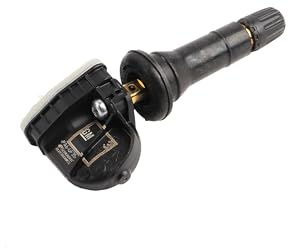 GM Genuine Parts 13540601 Tire Pressure Indicator Sensor