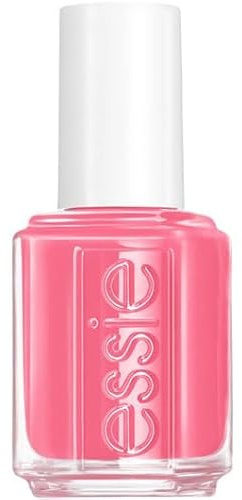 Essie Nagellak - 902 In Our Domain