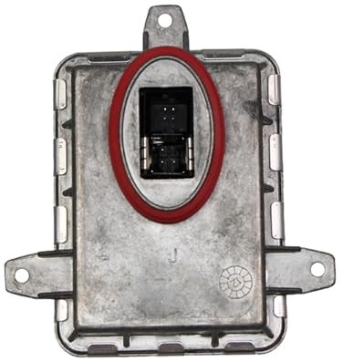 VorschaltgeräT Xenon Kompatibel Mit 1 3 4 5 7 Serien X3 F02 LCI F18 F30 F32 F25 F20 F07 Scheinwerfersteuergerät HID Xenon Vorschaltgerät 63117356250 63117296090 7317408