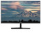 approx! Monitor APPM22BV3 21,5