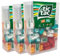 3x Tic Tac Lilliput 60er 228g