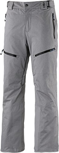 CMP Herren-Skihose 3 W04767, Herren, Skihosen