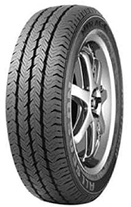Mirage MR 700 AS 215/60 R16 108T Ganzjahresreifen GTAM T259632 ohne Felge