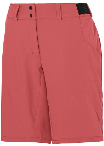 VAUDE Damen Shorts Women's Loamer Shorts