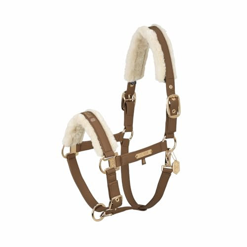 Halfter FAUX LEATHER DOUBLE PIN FF Heritage 24/25