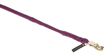 Eskadron Strick mit Panikhaken DURALASIC - Heritage 2025