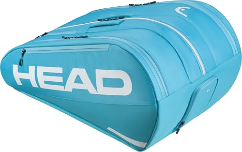 HEAD Tour Tennisschläger Bag XL