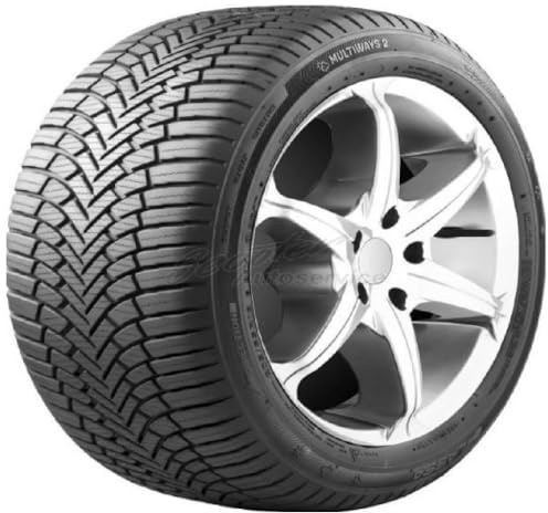 LASSA 175/65 R14 86H Neumáticos Todas las estaciones XL Auto