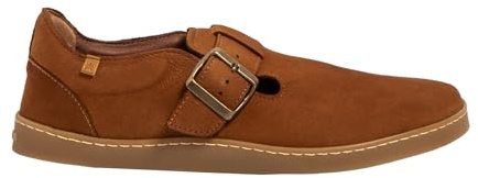 El Naturalista N5913 Origen, Zapatillas Unisex Adulto, Cuero, 46 EU Ancho