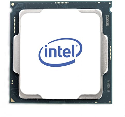 Intel CPU/Xeon 6334 8 core 3.6 LGA4189 Tray