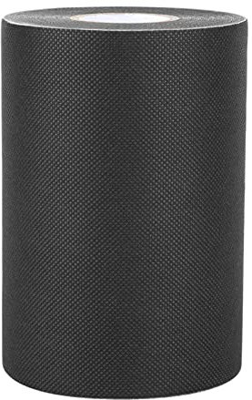 Yctze Artificial Grass Joining Tape, 150mm*10m Artificial Turf Seam Tape Non Woven Fabrics Grass Carpet Grass Adhesive Tape Green Lawn Tape for Home Garden School