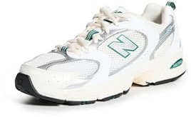New Balance MR530SX Bianco Verde Vintage Bianco Verde Vintage/40