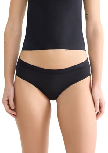 Sloggi Free Evolve Hipster Slip Femme (Lot de 1)