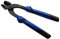 US PRO Bending Pliers for Copper Tube 3/16 and 1/4 B5858