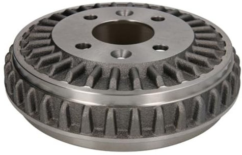 Bromstrumma DELPHI BF594