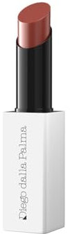 D Palma - Ultra Rich Sheer Lipstick 189
