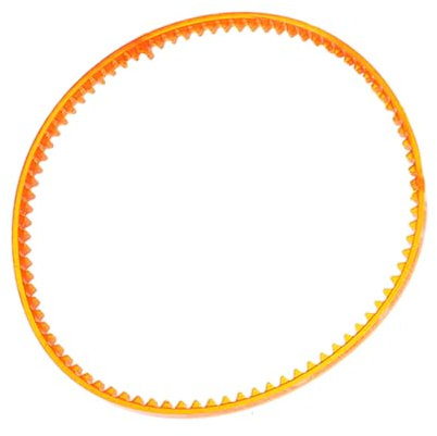 OFFSCH Cotton Candy Machine Belt Replacement Spare Part for Commercial Candyfloss Maker Household Sewing Machine Belt Electric Cotton Candy Maker Accessories